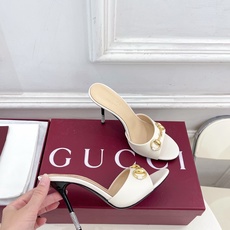 Gucci | 古驰 26𝐬𝐬 ⭐️ G家 主打系列终于面世,狠货值得期待!原有的经典 创造新设计 ✨ ❥2026 Gucci | 古驰 26𝐬𝐬 ⭐️ G家 主打系列终于面世,狠货值得期待!原有的经典 创造新设计 ✨ ❥2026