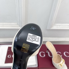 Gucci | 古驰 26𝐬𝐬 ⭐️ G家 主打系列终于面世,狠货值得期待!原有的经典 创造新设计 ✨ ❥2026 Gucci | 古驰 26𝐬𝐬 ⭐️ G家 主打系列终于面世,狠货值得期待!原有的经典 创造新设计 ✨ ❥2026