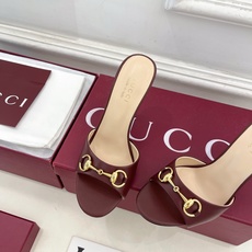 Gucci | 古驰 26𝐬𝐬 ⭐️ G家 主打系列终于面世,狠货值得期待!原有的经典 创造新设计 ✨ ❥2026 Gucci | 古驰 26𝐬𝐬 ⭐️ G家 主打系列终于面世,狠货值得期待!原有的经典 创造新设计 ✨ ❥2026