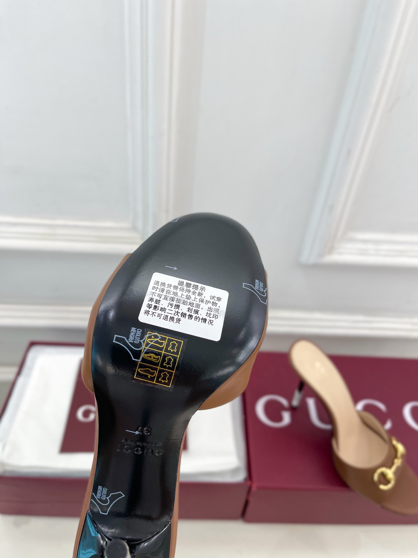 Gucci | 古驰 26𝐬𝐬 ⭐️ G家 主打系列终于面世,狠货值得期待!原有的经典 创造新设计 ✨ ❥2026 Gucci | 古驰 26𝐬𝐬 ⭐️ G家 主打系列终于面世,狠货值得期待!原有的经典 创造新设计 ✨ ❥2026