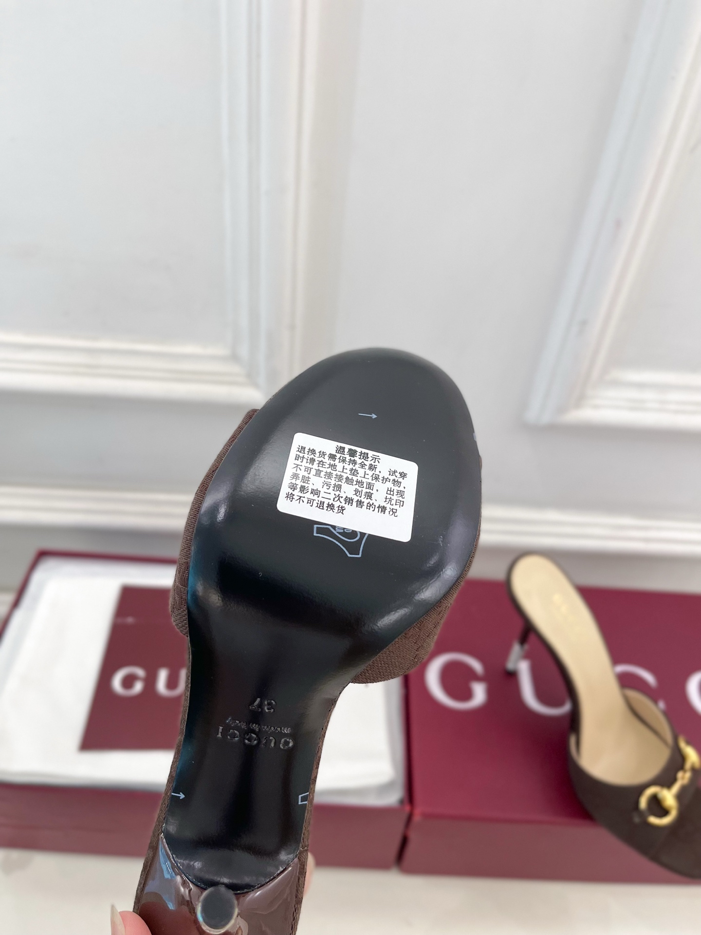 Gucci | 古驰 26𝐬𝐬 ⭐️ G家 主打系列终于面世,狠货值得期待!原有的经典 创造新设计 ✨ ❥2026 Gucci | 古驰 26𝐬𝐬 ⭐️ G家 主打系列终于面世,狠货值得期待!原有的经典 创造新设计 ✨ ❥2026