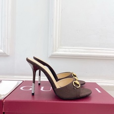 Gucci | 古驰 26𝐬𝐬 ⭐️ G家 主打系列终于面世,狠货值得期待!原有的经典 创造新设计 ✨ ❥2026 Gucci | 古驰 26𝐬𝐬 ⭐️ G家 主打系列终于面世,狠货值得期待!原有的经典 创造新设计 ✨ ❥2026