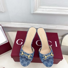 Gucci | 古驰 26𝐬𝐬 ⭐️ G家 主打系列终于面世,狠货值得期待!原有的经典 创造新设计 ✨ ❥2026 Gucci | 古驰 26𝐬𝐬 ⭐️ G家 主打系列终于面世,狠货值得期待!原有的经典 创造新设计 ✨ ❥2026