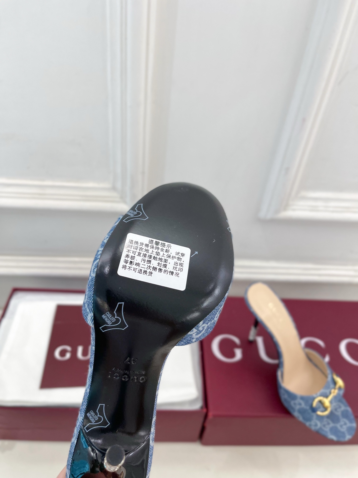 Gucci | 古驰 26𝐬𝐬 ⭐️ G家 主打系列终于面世,狠货值得期待!原有的经典 创造新设计 ✨ ❥2026 Gucci | 古驰 26𝐬𝐬 ⭐️ G家 主打系列终于面世,狠货值得期待!原有的经典 创造新设计 ✨ ❥2026