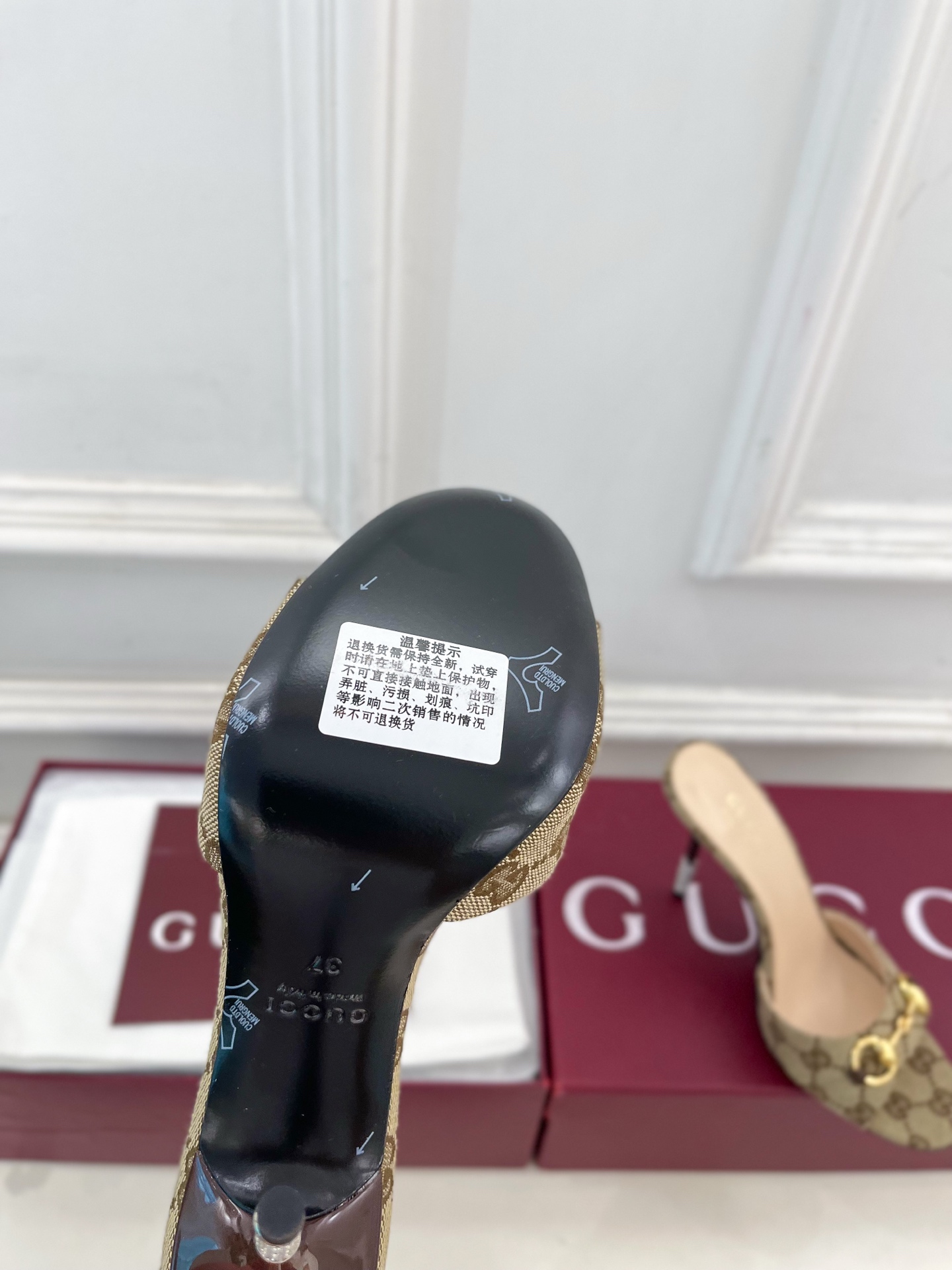 Gucci | 古驰 26𝐬𝐬 ⭐️ G家 主打系列终于面世,狠货值得期待!原有的经典 创造新设计 ✨ ❥2026 Gucci | 古驰 26𝐬𝐬 ⭐️ G家 主打系列终于面世,狠货值得期待!原有的经典 创造新设计 ✨ ❥2026