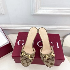 Gucci | 古驰 26𝐬𝐬 ⭐️ G家 主打系列终于面世,狠货值得期待!原有的经典 创造新设计 ✨ ❥2026 Gucci | 古驰 26𝐬𝐬 ⭐️ G家 主打系列终于面世,狠货值得期待!原有的经典 创造新设计 ✨ ❥2026