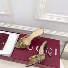 Gucci | 古驰 26𝐬𝐬 ⭐️ G家 主打系列终于面世,狠货值得期待!原有的经典 创造新设计 ✨ ❥2026 Gucci | 古驰 26𝐬𝐬 ⭐️ G家 主打系列终于面世,狠货值得期待!原有的经典 创造新设计 ✨ ❥2026