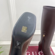 Gucci | 古驰 26𝐬𝐬 ⭐️ G家 主打系列终于面世,狠货值得期待!原有的经典 创造新设计 ✨ ❥2026 Gucci | 古驰 26𝐬𝐬 ⭐️ G家 主打系列终于面世,狠货值得期待!原有的经典 创造新设计 ✨ ❥2026