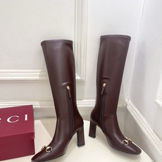 Gucci | 古驰 26𝐬𝐬 ⭐️ G家 主打系列终于面世,狠货值得期待!原有的经典 创造新设计 ✨ ❥2026 Gucci | 古驰 26𝐬𝐬 ⭐️ G家 主打系列终于面世,狠货值得期待!原有的经典 创造新设计 ✨ ❥2026
