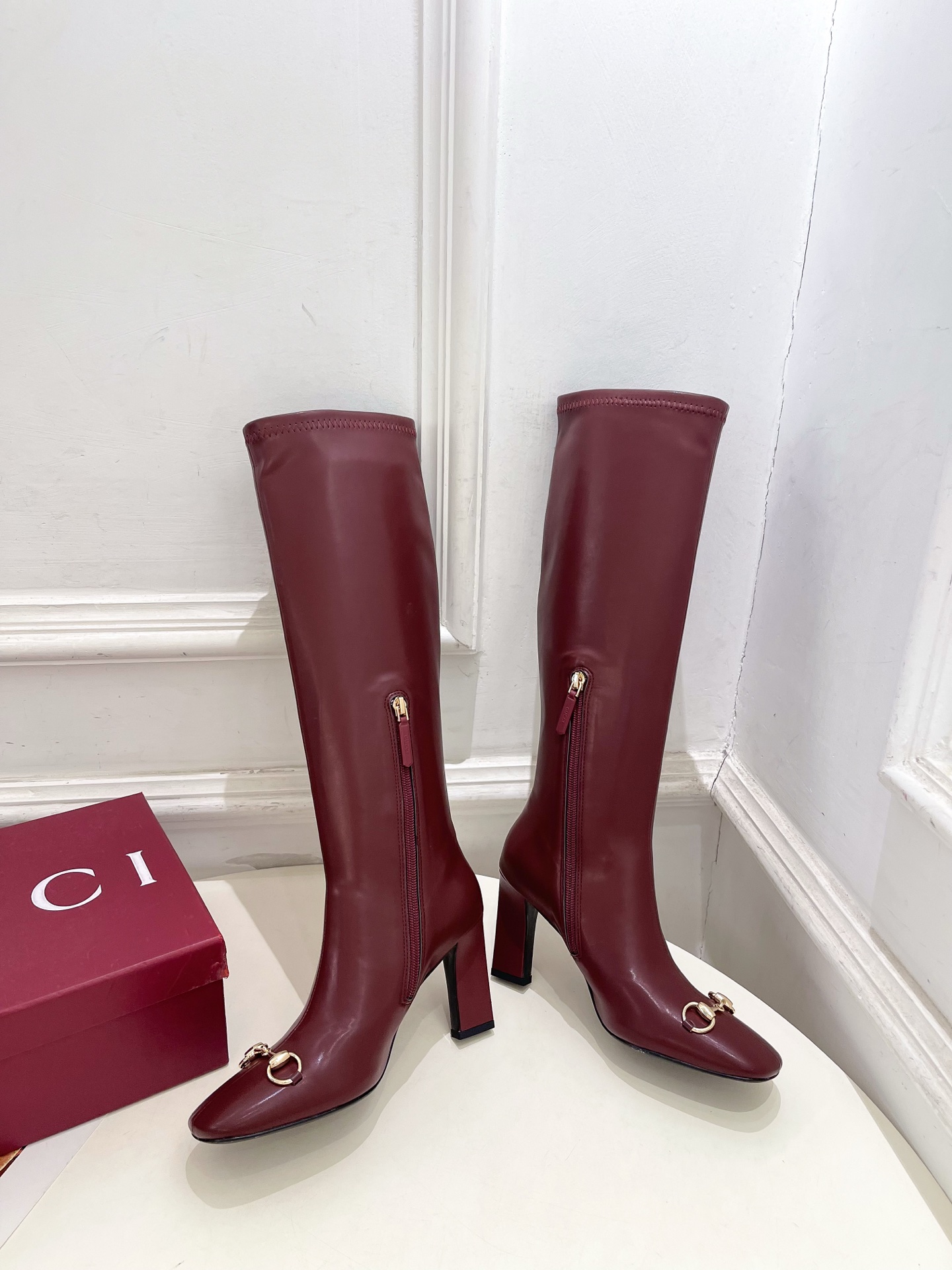 Gucci | 古驰 26𝐬𝐬 ⭐️ G家 主打系列终于面世,狠货值得期待!原有的经典 创造新设计 ✨ ❥2026 Gucci | 古驰 26𝐬𝐬 ⭐️ G家 主打系列终于面世,狠货值得期待!原有的经典 创造新设计 ✨ ❥2026