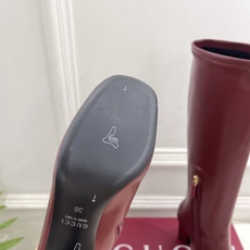 Gucci | 古驰 26𝐬𝐬 ⭐️ G家 主打系列终于面世,狠货值得期待!原有的经典 创造新设计 ✨ ❥2026 Gucci | 古驰 26𝐬𝐬 ⭐️ G家 主打系列终于面世,狠货值得期待!原有的经典 创造新设计 ✨ ❥2026