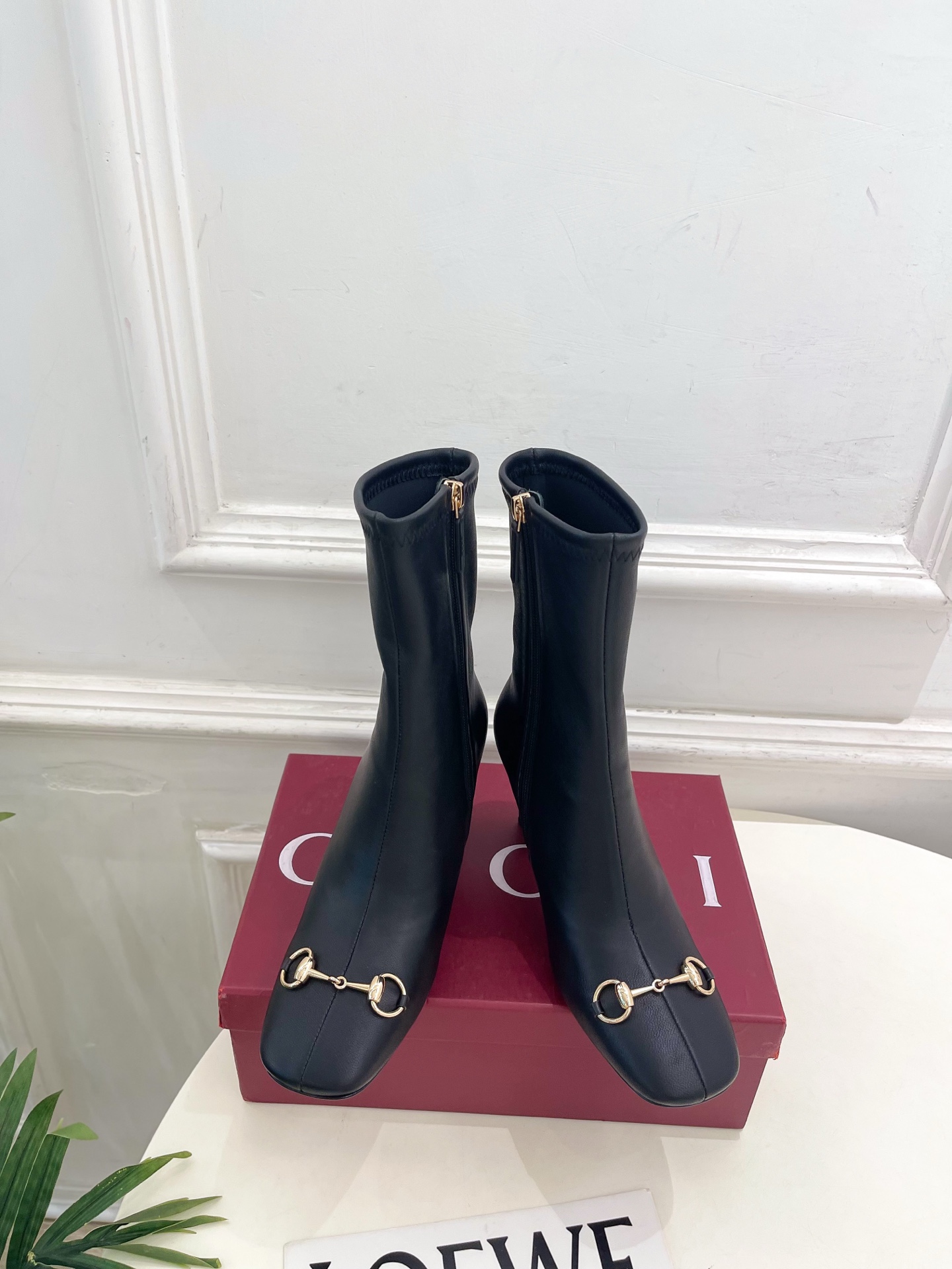 Gucci | 古驰 26𝐬𝐬 ⭐️ G家 主打系列终于面世,狠货值得期待!原有的经典 创造新设计 ✨ ❥2026 Gucci | 古驰 26𝐬𝐬 ⭐️ G家 主打系列终于面世,狠货值得期待!原有的经典 创造新设计 ✨ ❥2026