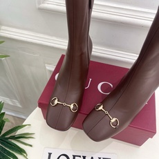 Gucci | 古驰 26𝐬𝐬 ⭐️ G家 主打系列终于面世,狠货值得期待!原有的经典 创造新设计 ✨ ❥2026 Gucci | 古驰 26𝐬𝐬 ⭐️ G家 主打系列终于面世,狠货值得期待!原有的经典 创造新设计 ✨ ❥2026