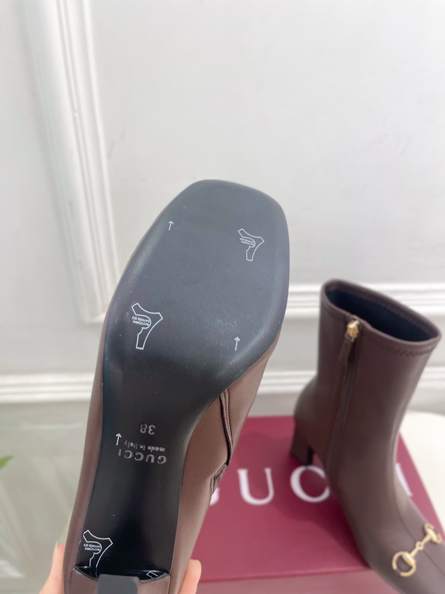 Gucci | 古驰 26𝐬𝐬 ⭐️ G家 主打系列终于面世,狠货值得期待!原有的经典 创造新设计 ✨ ❥2026 Gucci | 古驰 26𝐬𝐬 ⭐️ G家 主打系列终于面世,狠货值得期待!原有的经典 创造新设计 ✨ ❥2026