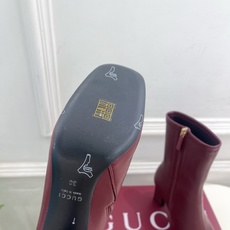 Gucci | 古驰 26𝐬𝐬 ⭐️ G家 主打系列终于面世,狠货值得期待!原有的经典 创造新设计 ✨ ❥2026 Gucci | 古驰 26𝐬𝐬 ⭐️ G家 主打系列终于面世,狠货值得期待!原有的经典 创造新设计 ✨ ❥2026