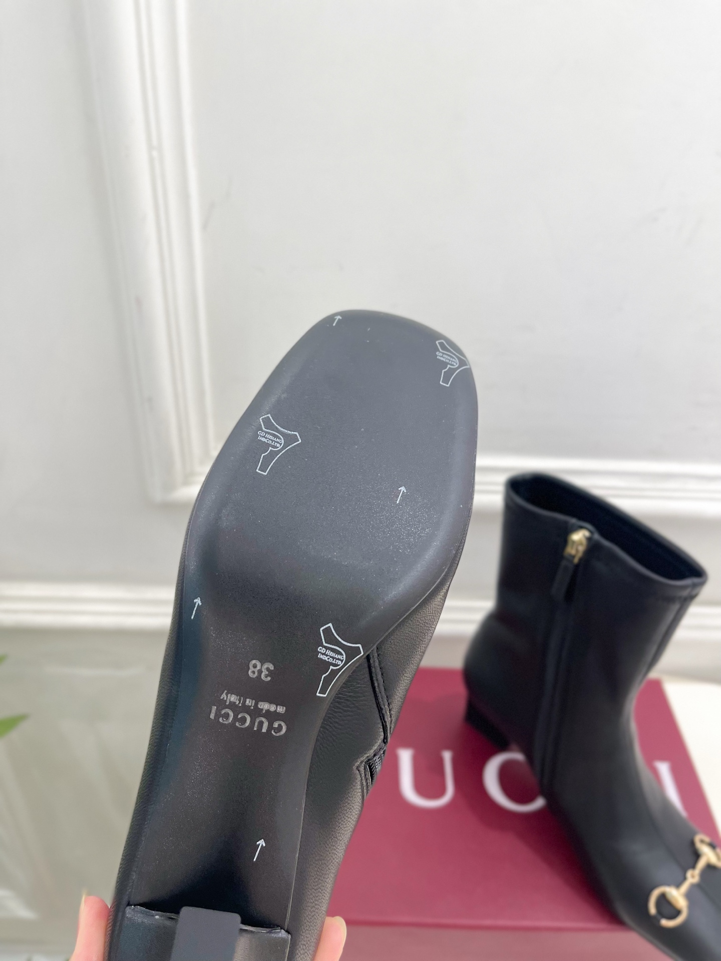 Gucci | 古驰 26𝐬𝐬 ⭐️ G家 主打系列终于面世,狠货值得期待!原有的经典 创造新设计 ✨ ❥2026 Gucci | 古驰 26𝐬𝐬 ⭐️ G家 主打系列终于面世,狠货值得期待!原有的经典 创造新设计 ✨ ❥2026