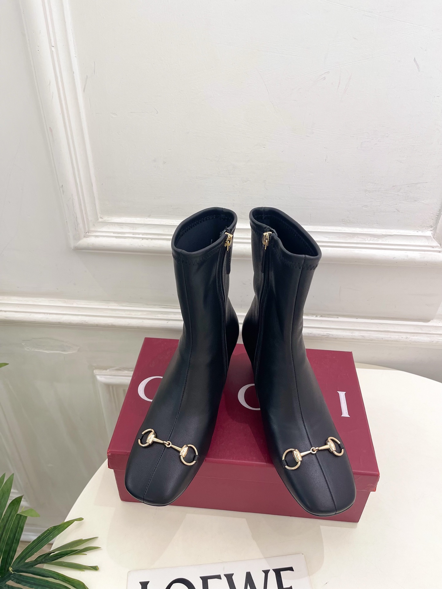 Gucci | 古驰 26𝐬𝐬 ⭐️ G家 主打系列终于面世,狠货值得期待!原有的经典 创造新设计 ✨ ❥2026 Gucci | 古驰 26𝐬𝐬 ⭐️ G家 主打系列终于面世,狠货值得期待!原有的经典 创造新设计 ✨ ❥2026
