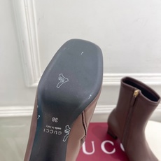 Gucci | 古驰 26𝐬𝐬 ⭐️ G家 主打系列终于面世,狠货值得期待!原有的经典 创造新设计 ✨ ❥2026 Gucci | 古驰 26𝐬𝐬 ⭐️ G家 主打系列终于面世,狠货值得期待!原有的经典 创造新设计 ✨ ❥2026
