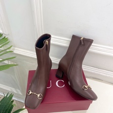 Gucci | 古驰 26𝐬𝐬 ⭐️ G家 主打系列终于面世,狠货值得期待!原有的经典 创造新设计 ✨ ❥2026 Gucci | 古驰 26𝐬𝐬 ⭐️ G家 主打系列终于面世,狠货值得期待!原有的经典 创造新设计 ✨ ❥2026