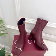 Gucci | 古驰 26𝐬𝐬 ⭐️ G家 主打系列终于面世,狠货值得期待!原有的经典 创造新设计 ✨ ❥2026 Gucci | 古驰 26𝐬𝐬 ⭐️ G家 主打系列终于面世,狠货值得期待!原有的经典 创造新设计 ✨ ❥2026