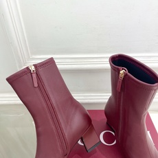 Gucci | 古驰 26𝐬𝐬 ⭐️ G家 主打系列终于面世,狠货值得期待!原有的经典 创造新设计 ✨ ❥2026 Gucci | 古驰 26𝐬𝐬 ⭐️ G家 主打系列终于面世,狠货值得期待!原有的经典 创造新设计 ✨ ❥2026