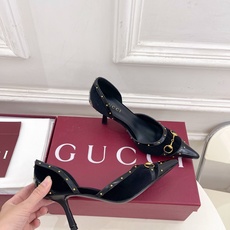 Gucci | 古驰 26𝐬𝐬 ⭐️ G家 主打系列终于面世,狠货值得期待!原有的经典 创造新设计 ✨ ❥2026 Gucci | 古驰 26𝐬𝐬 ⭐️ G家 主打系列终于面世,狠货值得期待!原有的经典 创造新设计 ✨ ❥2026