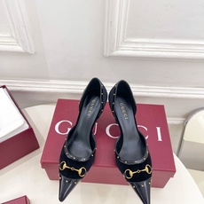 Gucci | 古驰 26𝐬𝐬 ⭐️ G家 主打系列终于面世,狠货值得期待!原有的经典 创造新设计 ✨ ❥2026 Gucci | 古驰 26𝐬𝐬 ⭐️ G家 主打系列终于面世,狠货值得期待!原有的经典 创造新设计 ✨ ❥2026