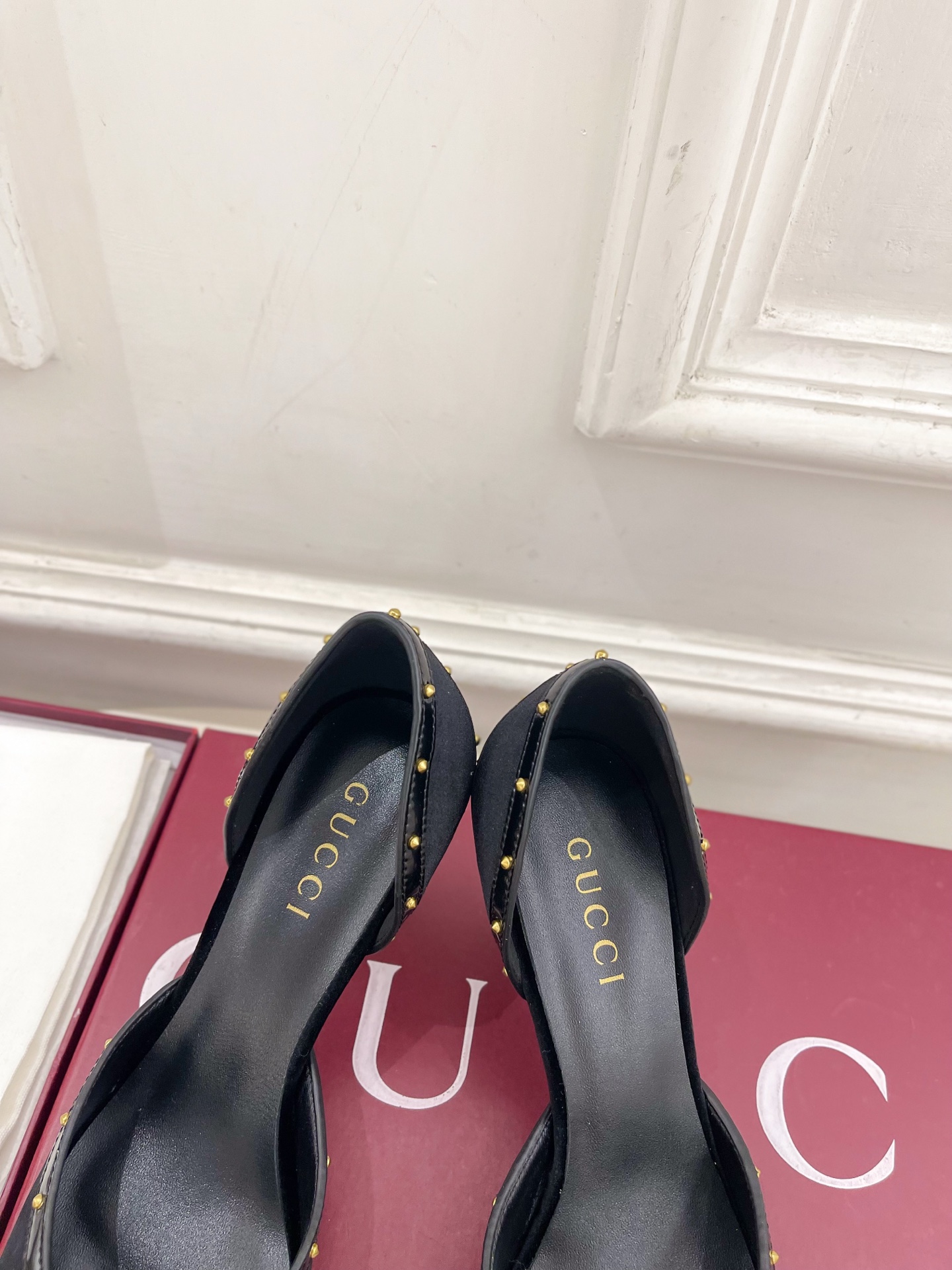 Gucci | 古驰 26𝐬𝐬 ⭐️ G家 主打系列终于面世,狠货值得期待!原有的经典 创造新设计 ✨ ❥2026 Gucci | 古驰 26𝐬𝐬 ⭐️ G家 主打系列终于面世,狠货值得期待!原有的经典 创造新设计 ✨ ❥2026