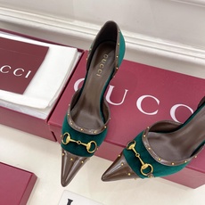 Gucci | 古驰 26𝐬𝐬 ⭐️ G家 主打系列终于面世,狠货值得期待!原有的经典 创造新设计 ✨ ❥2026 Gucci | 古驰 26𝐬𝐬 ⭐️ G家 主打系列终于面世,狠货值得期待!原有的经典 创造新设计 ✨ ❥2026