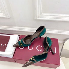 Gucci | 古驰 26𝐬𝐬 ⭐️ G家 主打系列终于面世,狠货值得期待!原有的经典 创造新设计 ✨ ❥2026 Gucci | 古驰 26𝐬𝐬 ⭐️ G家 主打系列终于面世,狠货值得期待!原有的经典 创造新设计 ✨ ❥2026