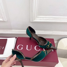 Gucci | 古驰 26𝐬𝐬 ⭐️ G家 主打系列终于面世,狠货值得期待!原有的经典 创造新设计 ✨ ❥2026 Gucci | 古驰 26𝐬𝐬 ⭐️ G家 主打系列终于面世,狠货值得期待!原有的经典 创造新设计 ✨ ❥2026