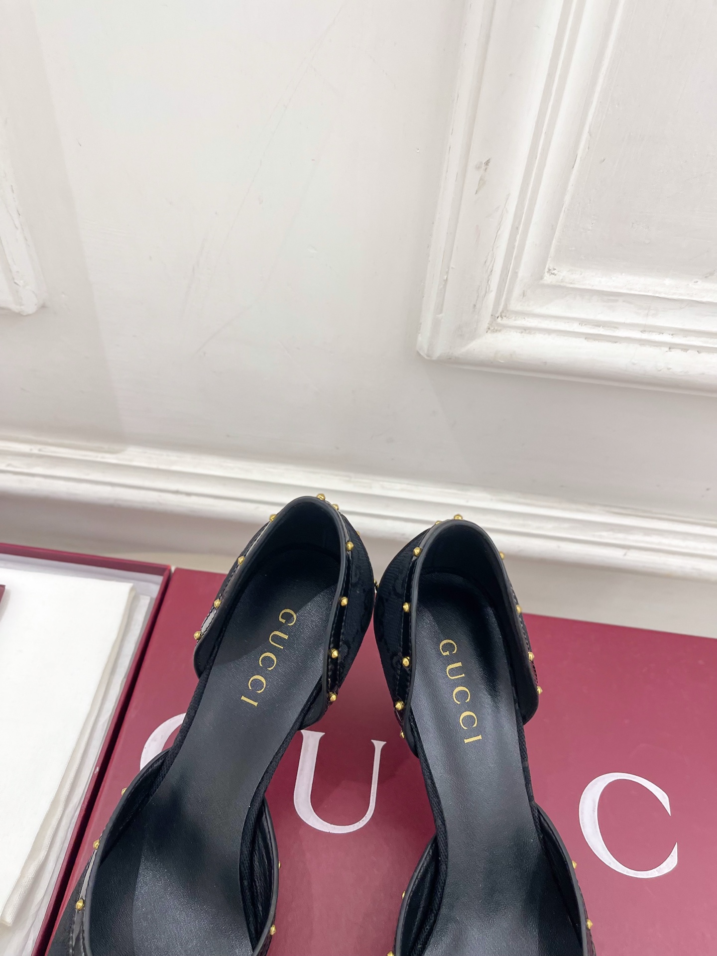 Gucci | 古驰 26𝐬𝐬 ⭐️ G家 主打系列终于面世,狠货值得期待!原有的经典 创造新设计 ✨ ❥2026 Gucci | 古驰 26𝐬𝐬 ⭐️ G家 主打系列终于面世,狠货值得期待!原有的经典 创造新设计 ✨ ❥2026