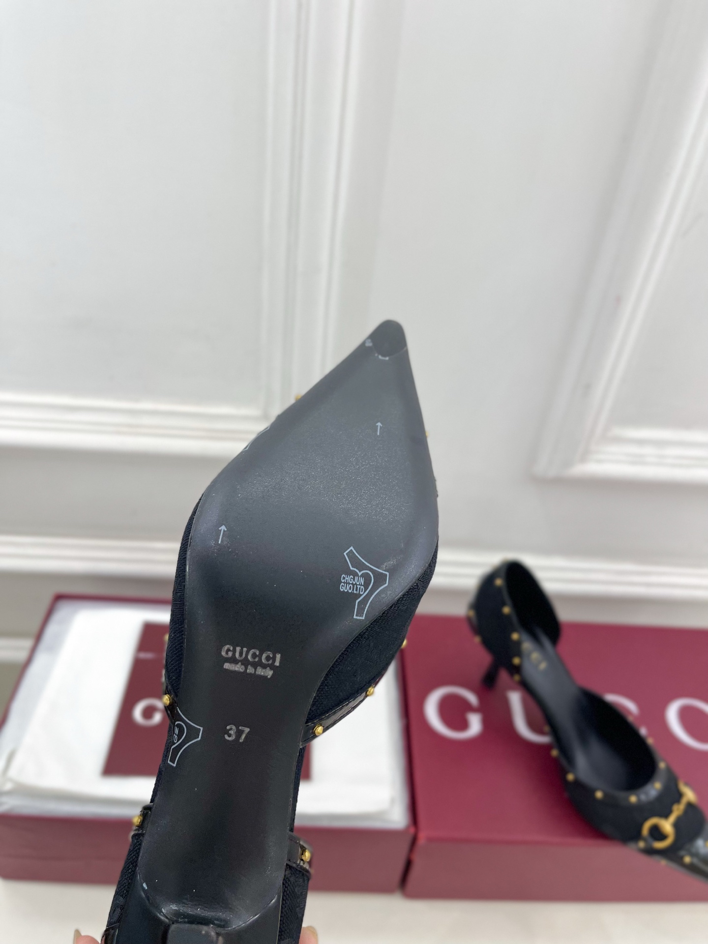 Gucci | 古驰 26𝐬𝐬 ⭐️ G家 主打系列终于面世,狠货值得期待!原有的经典 创造新设计 ✨ ❥2026 Gucci | 古驰 26𝐬𝐬 ⭐️ G家 主打系列终于面世,狠货值得期待!原有的经典 创造新设计 ✨ ❥2026
