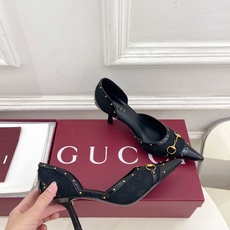 Gucci | 古驰 26𝐬𝐬 ⭐️ G家 主打系列终于面世,狠货值得期待!原有的经典 创造新设计 ✨ ❥2026 Gucci | 古驰 26𝐬𝐬 ⭐️ G家 主打系列终于面世,狠货值得期待!原有的经典 创造新设计 ✨ ❥2026