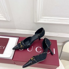 Gucci | 古驰 26𝐬𝐬 ⭐️ G家 主打系列终于面世,狠货值得期待!原有的经典 创造新设计 ✨ ❥2026 Gucci | 古驰 26𝐬𝐬 ⭐️ G家 主打系列终于面世,狠货值得期待!原有的经典 创造新设计 ✨ ❥2026