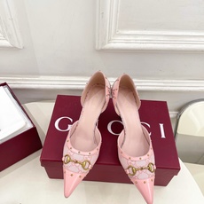 Gucci | 古驰 26𝐬𝐬 ⭐️ G家 主打系列终于面世,狠货值得期待!原有的经典 创造新设计 ✨ ❥2026 Gucci | 古驰 26𝐬𝐬 ⭐️ G家 主打系列终于面世,狠货值得期待!原有的经典 创造新设计 ✨ ❥2026