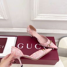 Gucci | 古驰 26𝐬𝐬 ⭐️ G家 主打系列终于面世,狠货值得期待!原有的经典 创造新设计 ✨ ❥2026 Gucci | 古驰 26𝐬𝐬 ⭐️ G家 主打系列终于面世,狠货值得期待!原有的经典 创造新设计 ✨ ❥2026