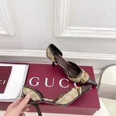 Gucci | 古驰 26𝐬𝐬 ⭐️ G家 主打系列终于面世,狠货值得期待!原有的经典 创造新设计 ✨ ❥2026 Gucci | 古驰 26𝐬𝐬 ⭐️ G家 主打系列终于面世,狠货值得期待!原有的经典 创造新设计 ✨ ❥2026