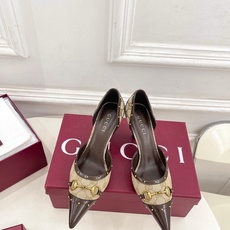 Gucci | 古驰 26𝐬𝐬 ⭐️ G家 主打系列终于面世,狠货值得期待!原有的经典 创造新设计 ✨ ❥2026 Gucci | 古驰 26𝐬𝐬 ⭐️ G家 主打系列终于面世,狠货值得期待!原有的经典 创造新设计 ✨ ❥2026