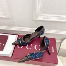Gucci | 古驰 26𝐬𝐬 ⭐️ G家 主打系列终于面世,狠货值得期待!原有的经典 创造新设计 ✨ ❥2026 Gucci | 古驰 26𝐬𝐬 ⭐️ G家 主打系列终于面世,狠货值得期待!原有的经典 创造新设计 ✨ ❥2026
