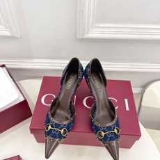 Gucci | 古驰 26𝐬𝐬 ⭐️ G家 主打系列终于面世,狠货值得期待!原有的经典 创造新设计 ✨ ❥2026 Gucci | 古驰 26𝐬𝐬 ⭐️ G家 主打系列终于面世,狠货值得期待!原有的经典 创造新设计 ✨ ❥2026