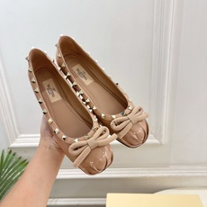 Valentino ๅไผฆๅคฉๅฅด 26๐ฌ๐ฌ 2026ๆฐๅ VT่ด่ถ็ป้้ๅนณๅบ่ญ่พ่้ไธๆฐโ๏ธ โโโโโโโโโโโโโโ Valentino ๅไผฆๅคฉๅฅด 26๐ฌ๐ฌ 2026ๆฐๅ VT่ด่ถ็ป้้ๅนณๅบ่ญ่พ่้ไธๆฐโ๏ธ โโโโโโโโโโโโโโ
