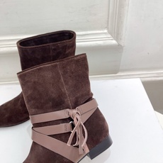 ISABEL MARANT | ไผ่่ดๅฐ 26๐ฌ๐ฌ 2026็งๅฌๆฐๅ ็ปๅ
ธๅคๅค็ปๅธฆๆต่็ญ้ดโโโโโโโโโโโโ ไธ ISABEL MARANT | ไผ่่ดๅฐ 26๐ฌ๐ฌ 2026็งๅฌๆฐๅ ็ปๅ
ธๅคๅค็ปๅธฆๆต่็ญ้ดโโโโโโโโโโโโ ไธ