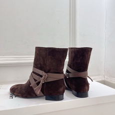 ISABEL MARANT | ไผ่่ดๅฐ 26๐ฌ๐ฌ 2026็งๅฌๆฐๅ ็ปๅ
ธๅคๅค็ปๅธฆๆต่็ญ้ดโโโโโโโโโโโโ ไธ ISABEL MARANT | ไผ่่ดๅฐ 26๐ฌ๐ฌ 2026็งๅฌๆฐๅ ็ปๅ
ธๅคๅค็ปๅธฆๆต่็ญ้ดโโโโโโโโโโโโ ไธ