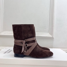 ISABEL MARANT | ไผ่่ดๅฐ 26๐ฌ๐ฌ 2026็งๅฌๆฐๅ ็ปๅ
ธๅคๅค็ปๅธฆๆต่็ญ้ดโโโโโโโโโโโโ ไธ ISABEL MARANT | ไผ่่ดๅฐ 26๐ฌ๐ฌ 2026็งๅฌๆฐๅ ็ปๅ
ธๅคๅค็ปๅธฆๆต่็ญ้ดโโโโโโโโโโโโ ไธ