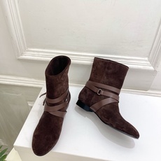 ISABEL MARANT | ไผ่่ดๅฐ 26๐ฌ๐ฌ 2026็งๅฌๆฐๅ ็ปๅ
ธๅคๅค็ปๅธฆๆต่็ญ้ดโโโโโโโโโโโโ ไธ ISABEL MARANT | ไผ่่ดๅฐ 26๐ฌ๐ฌ 2026็งๅฌๆฐๅ ็ปๅ
ธๅคๅค็ปๅธฆๆต่็ญ้ดโโโโโโโโโโโโ ไธ