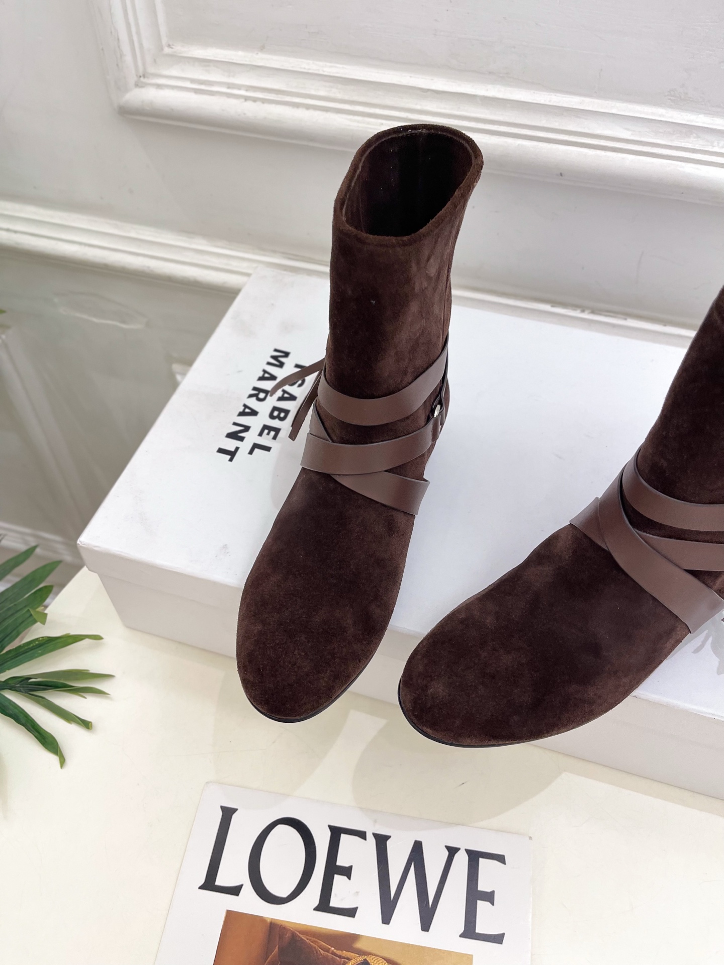 ISABEL MARANT | ไผ่่ดๅฐ 26๐ฌ๐ฌ 2026็งๅฌๆฐๅ ็ปๅ
ธๅคๅค็ปๅธฆๆต่็ญ้ดโโโโโโโโโโโโ ไธ ISABEL MARANT | ไผ่่ดๅฐ 26๐ฌ๐ฌ 2026็งๅฌๆฐๅ ็ปๅ
ธๅคๅค็ปๅธฆๆต่็ญ้ดโโโโโโโโโโโโ ไธ