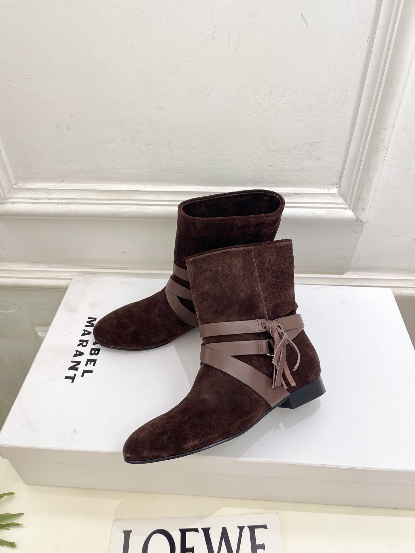 ISABEL MARANT | ไผ่่ดๅฐ 26๐ฌ๐ฌ 2026็งๅฌๆฐๅ ็ปๅ
ธๅคๅค็ปๅธฆๆต่็ญ้ดโโโโโโโโโโโโ ไธ ISABEL MARANT | ไผ่่ดๅฐ 26๐ฌ๐ฌ 2026็งๅฌๆฐๅ ็ปๅ
ธๅคๅค็ปๅธฆๆต่็ญ้ดโโโโโโโโโโโโ ไธ