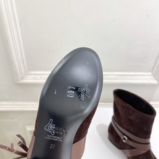 ISABEL MARANT | ไผ่่ดๅฐ 26๐ฌ๐ฌ 2026็งๅฌๆฐๅ ็ปๅ
ธๅคๅค็ปๅธฆๆต่็ญ้ดโโโโโโโโโโโโ ไธ ISABEL MARANT | ไผ่่ดๅฐ 26๐ฌ๐ฌ 2026็งๅฌๆฐๅ ็ปๅ
ธๅคๅค็ปๅธฆๆต่็ญ้ดโโโโโโโโโโโโ ไธ