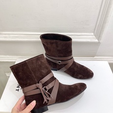ISABEL MARANT | ไผ่่ดๅฐ 26๐ฌ๐ฌ 2026็งๅฌๆฐๅ ็ปๅ
ธๅคๅค็ปๅธฆๆต่็ญ้ดโโโโโโโโโโโโ ไธ ISABEL MARANT | ไผ่่ดๅฐ 26๐ฌ๐ฌ 2026็งๅฌๆฐๅ ็ปๅ
ธๅคๅค็ปๅธฆๆต่็ญ้ดโโโโโโโโโโโโ ไธ